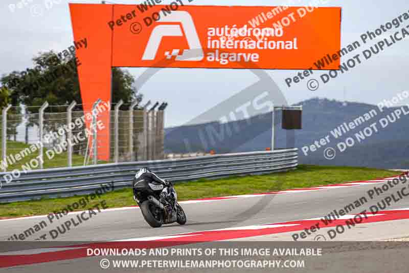 May 2023;motorbikes;no limits;peter wileman photography;portimao;portugal;trackday digital images